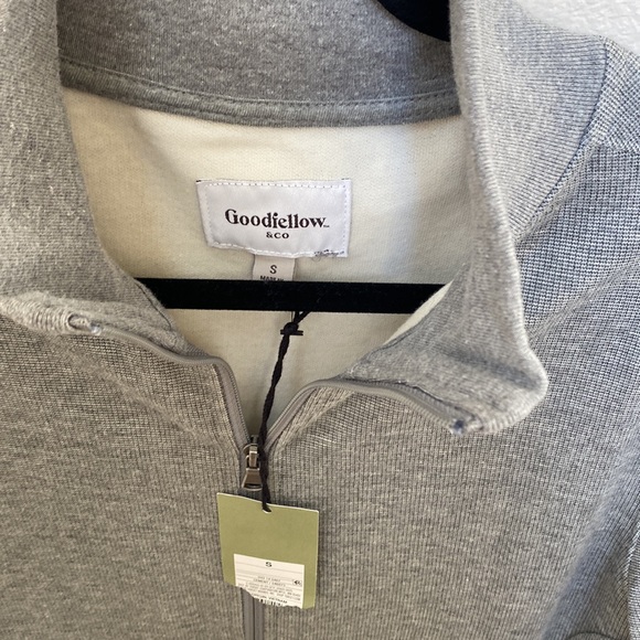 Jacket - Picture 3 of 4